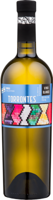 Argentine wines